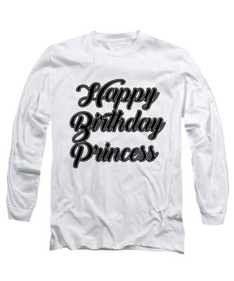 PPneby The Birthday Massacre Womens Comfort Cotton Classic Fit Long-Sleeve Crewneck T-Shirt 